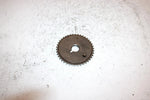 2001 Polaris Magnum 325 Oem Camshaft Sprocket 3086443 AP98