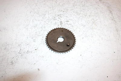 2001 Polaris Magnum 325 Oem Camshaft Sprocket 3086443 AP98