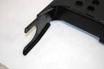 03 Bombardier Quest 650 Oem Rear Swingarm AB1
