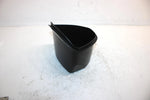 2003 Sea-doo Rx Di 951 Oem Front Storage Box 269501121 JS41