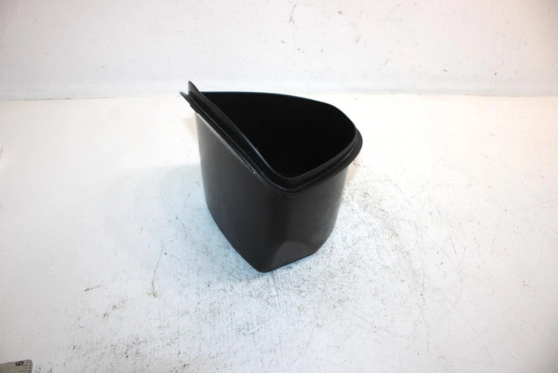 2003 Sea-doo Rx Di 951 Oem Front Storage Box 269501121 JS41