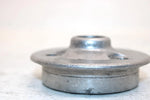 1983 Honda Atc 200 Oem Oil Filter Cover 15436-958-000 AH66