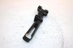 1986 Honda Atc 200 Sa Oem Right Footpeg 50610-969-680 AH59