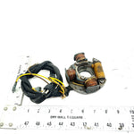 90-06 Polaris Trail Blazer 250 ES OEM Stator 3083979 AP217