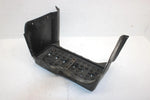 2000 Yamaha  Kodiak 400 Oem Left Footrest 5GH-27453-00-00 AY26