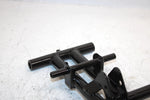 03 Arctic Cat Zl 600 Oem Rear Torque Arm 0704-726 SAS14