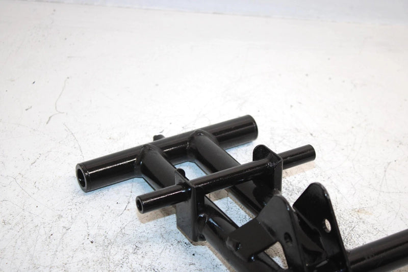 03 Arctic Cat Zl 600 Oem Rear Torque Arm 0704-726 SAS14