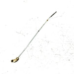 2003 Yamaha Raptor 80 OEM Rear Brake Rod 3GB-27231-00-00 AY69