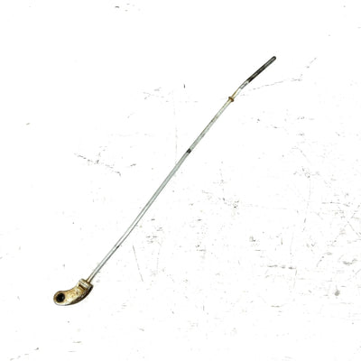 2003 Yamaha Raptor 80 OEM Rear Brake Rod 3GB-27231-00-00 AY69