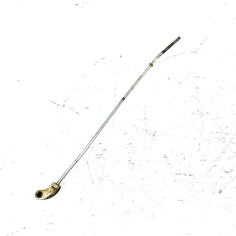 2003 Yamaha Raptor 80 OEM Rear Brake Rod 3GB-27231-00-00 AY69