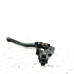 88-00 Honda FourTrax 300 TRX300FW 4x4 OEM Rear Brake Lever 53180-HA8-770 AH45