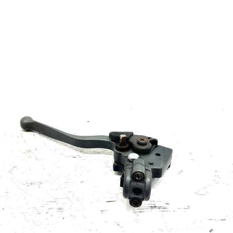 88-00 Honda FourTrax 300 TRX300FW 4x4 OEM Rear Brake Lever 53180-HA8-770 AH45