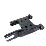 01-02 Polaris Magnum 325 4X4 OEM Rear Swingarm 1541577 AP241