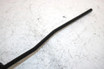 92 Polaris 500 Oem Left Suspension Spring 7041246 SP52