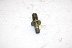 1977 Honda Atc 90 Oem Clutch Adjuster Bolt 22846-046-010 22846-046-020 AH69