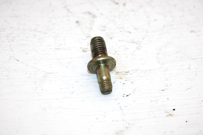 1977 Honda Atc 90 Oem Clutch Adjuster Bolt 22846-046-010 22846-046-020 AH69