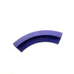 1994 Sea-Doo XP OEM Corner Bumper 291000394 JS63