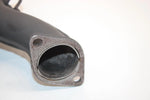 93 Polaris Sport Oem Exhaust Header Manifold Y Pipe 1260505-029 B473