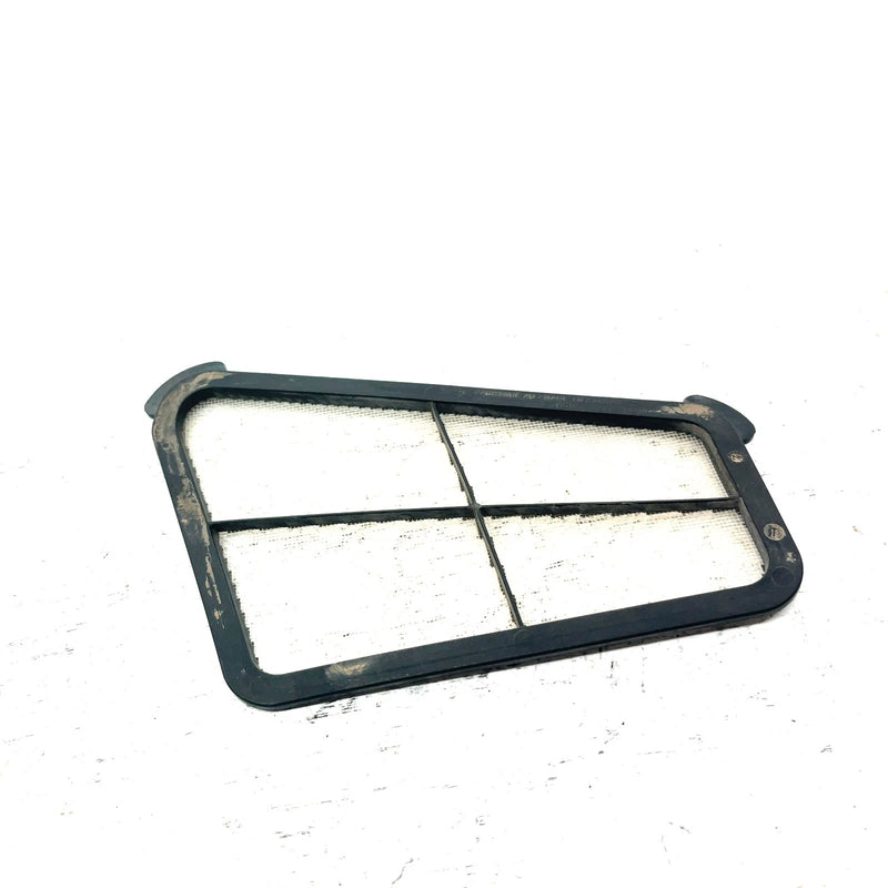 20-22 Can-Am Defender HD10 OEM Clutch Snorkle Filter 706600156 XB0.3