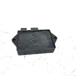 2008 Kawasaki Teryx 750 4x4 OEM CDI ECU ECM Ignition Box 21119-0092 XK0