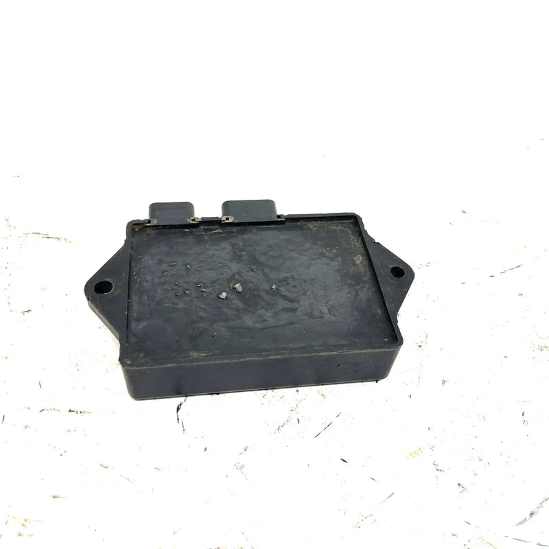 2008 Kawasaki Teryx 750 4x4 OEM CDI ECU ECM Ignition Box 21119-0092 XK0