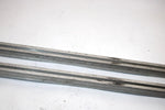 95 Polaris Xlt Sp Lt Oem Wear Strip Mount (Pair) 5131009 SPS2