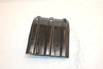 2003 Bombardier Quest 500 Oem Rear Diff Skid Plate 705500185 AB13