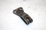 87 Polaris Trail Boss 4x4 Oem Steering Frog 5220546 AP9