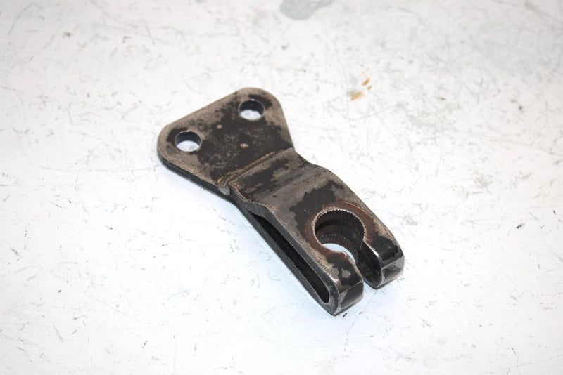 87 Polaris Trail Boss 4x4 Oem Steering Frog 5220546 AP9