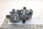 1999 Polaris Sportsman 325 Oem Front Differential 1341323 AP16