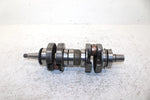 2000 Polaris Classic Touring Oem Crankshaft 3086834 SP54