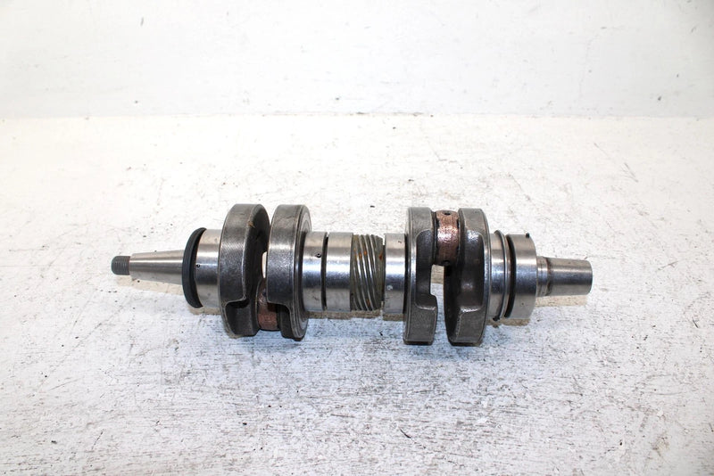 2000 Polaris Classic Touring Oem Crankshaft 3086834 SP54