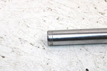 1992 Yamaha Exciter Ii Le Oem Shock Damper 8AV-22401-00-00 SY126