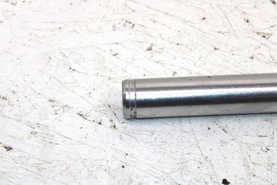 1992 Yamaha Exciter Ii Le Oem Shock Damper 8AV-22401-00-00 SY126