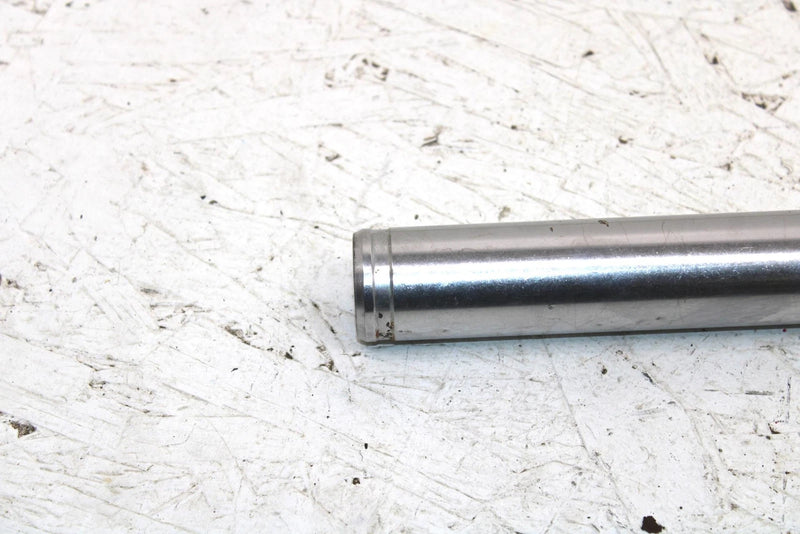 1992 Yamaha Exciter Ii Le Oem Shock Damper 8AV-22401-00-00 SY126