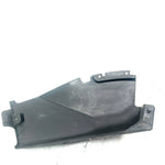 10-14 Polaris Sportsman 550 OEM Front Left Mudguard 5437062-070 AP238.1