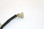 97 Polaris Xlt Ltd Oem Speedometer Gauge Less Than 6000 Miles 3280204 SP180