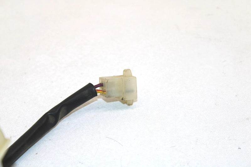 97 Polaris Xlt Ltd Oem Speedometer Gauge Less Than 6000 Miles 3280204 SP180