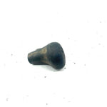 96 Yamaha Kodiak 400 YFM400FW 4x4 OEM Shift Knob 3JN-18174-00-00 AY64