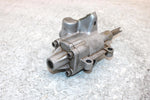 2019 Polaris Ranger 900 Xp Oem Oil Pump 3023491 XP6.1