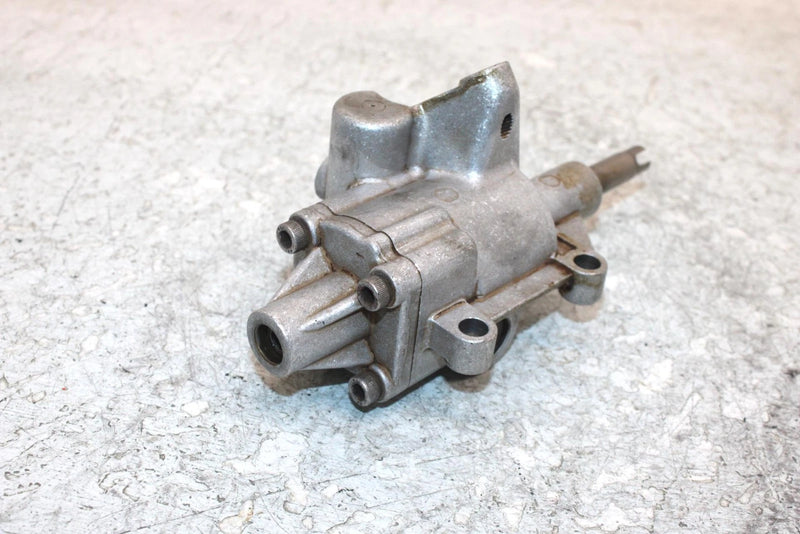 2019 Polaris Ranger 900 Xp Oem Oil Pump 3023491 XP6.1