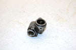1999 Yamaha  Grizzly Oem Tachometer Housing 4WV-17811-00-00 AY47