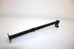03 Bombardier Rally 200 Oem Steering Post Shaft 709400121 AB2