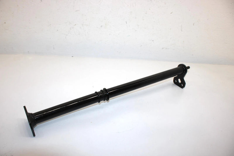 03 Bombardier Rally 200 Oem Steering Post Shaft 709400121 AB2