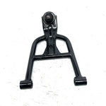 null Honda Sportrax 250 TRX250 OEM Front Lower A Arm 51350-HN6-A30 AH83