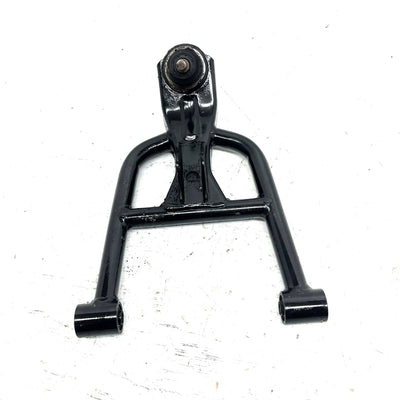 null Honda Sportrax 250 TRX250 OEM Front Lower A Arm 51350-HN6-A30 AH83