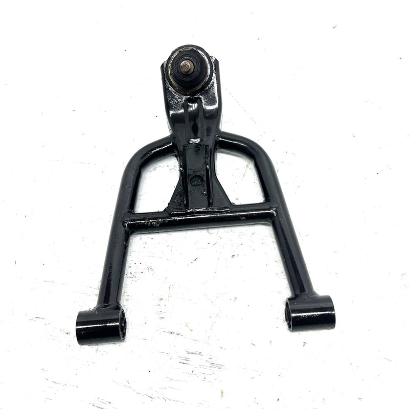 null Honda Sportrax 250 TRX250 OEM Front Lower A Arm 51350-HN6-A30 AH83