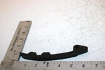 2005 Arctic Cat Atv 650 Oem Cam Chain Tensioner Guide 3201-089 AA27