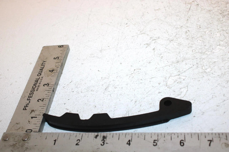 2005 Arctic Cat Atv 650 Oem Cam Chain Tensioner Guide 3201-089 AA27