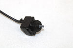 2015 Yamaha Viking Vi Oem 4x4 Selector Switch 1XD-87280-00-00 XY0.2